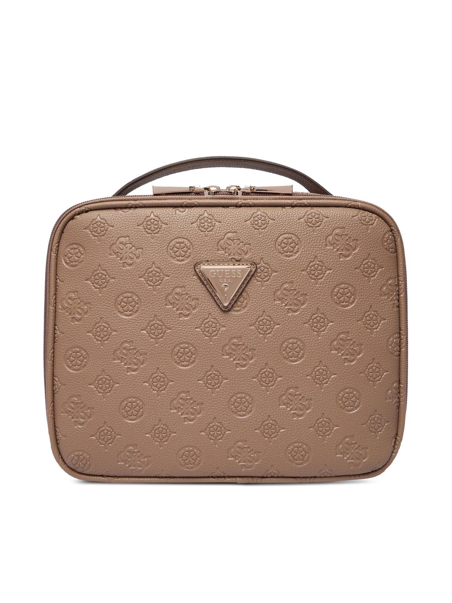TWDP7452045/DKO GUESS