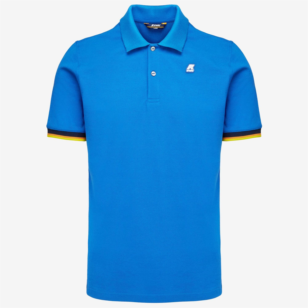 VINCENT K7121IW/0063 K-WAY