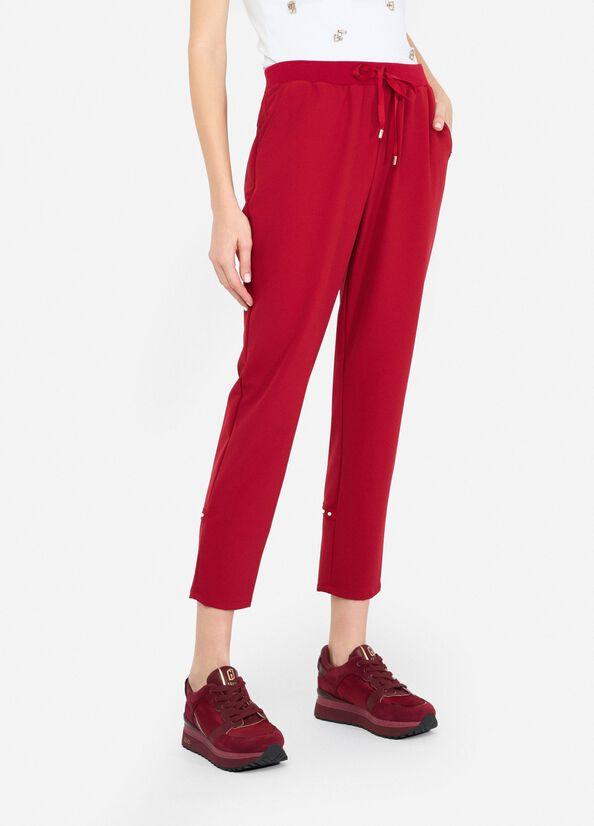 TF5264T2620/91862 LIU JO