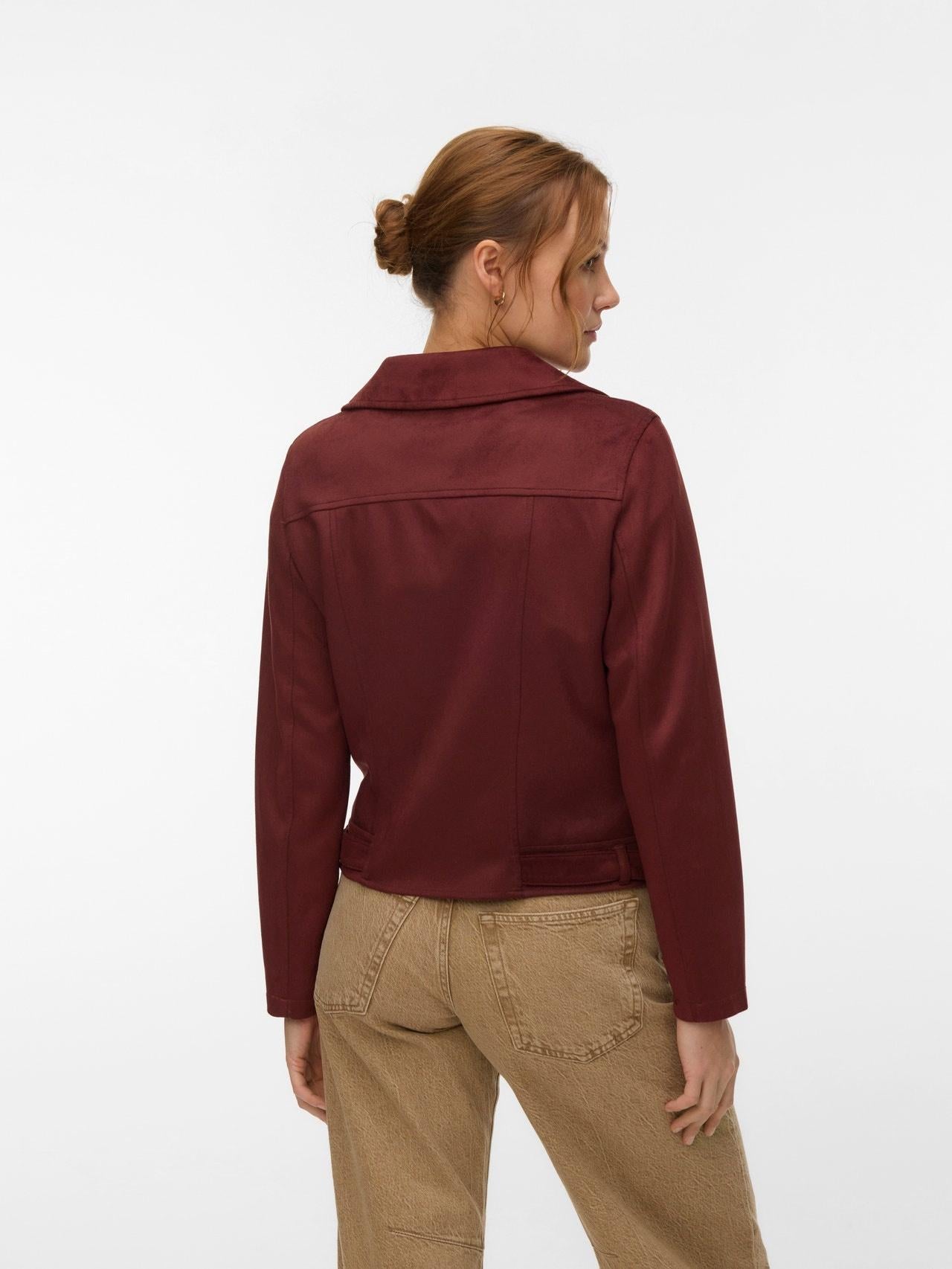 10300938/Andorra VERO MODA