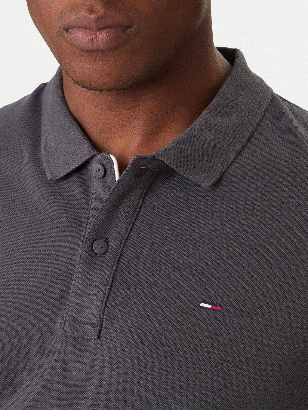 DM0DM20676/PT2 TOMMY JEANS