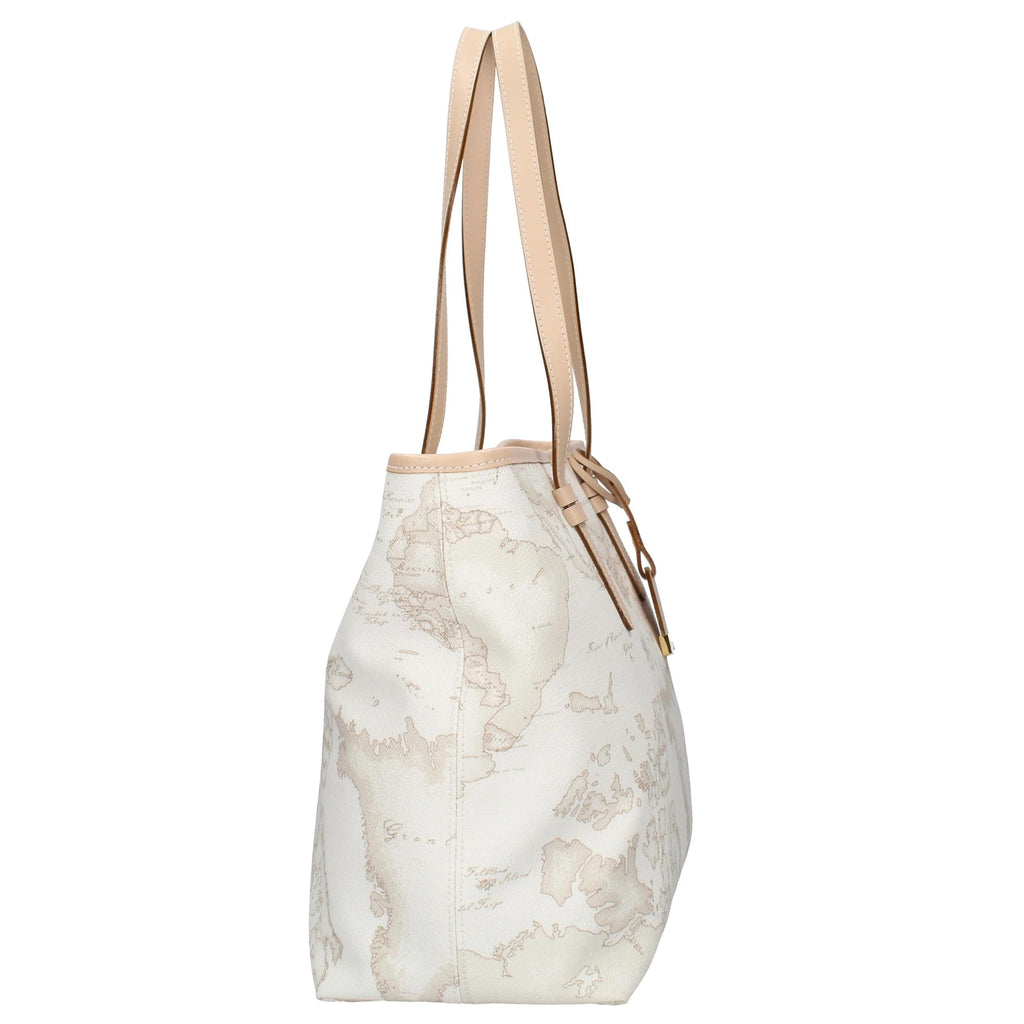 D007 6188/0900 Alviero Martini 1ª CLASSE