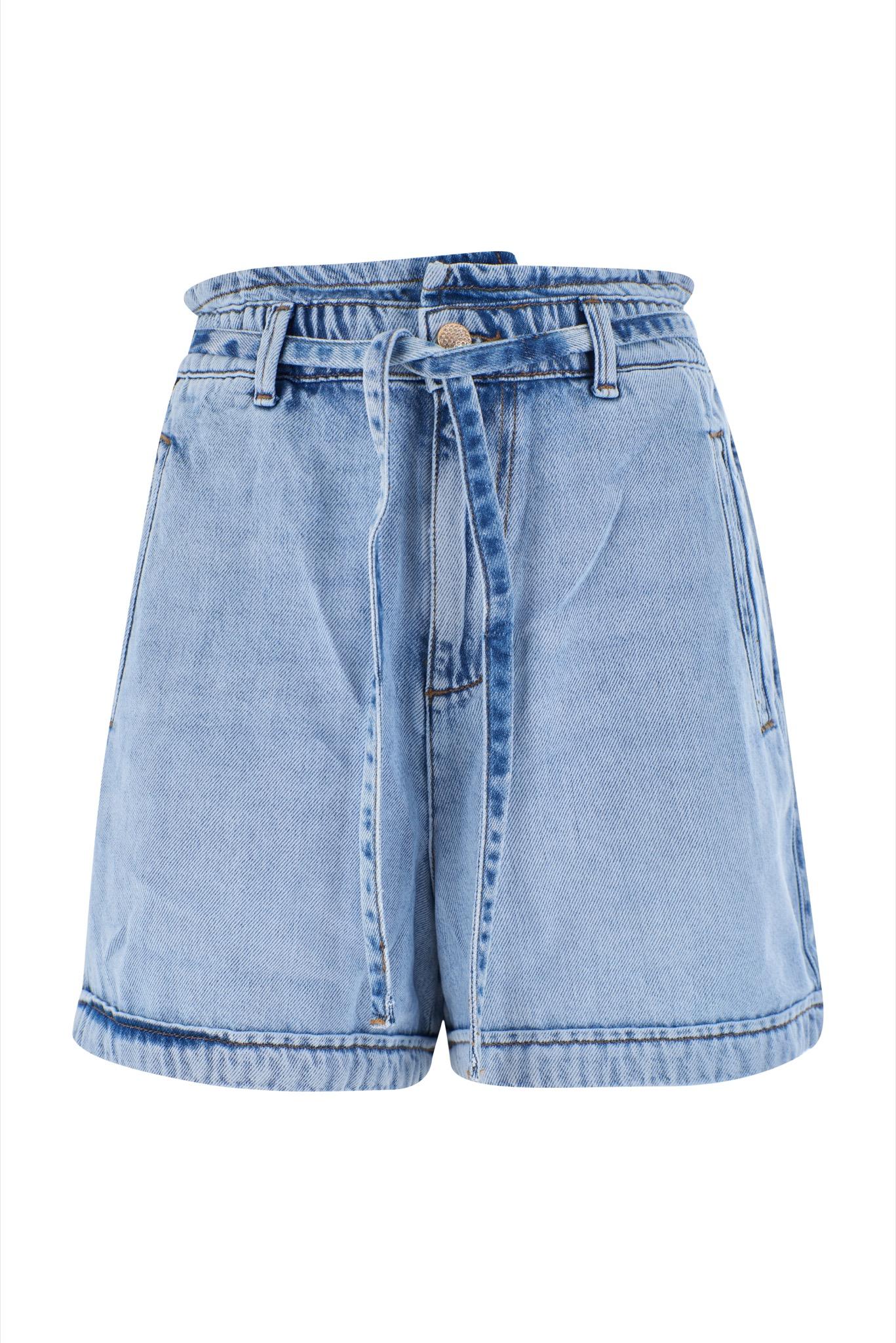 P280 W362/J726 YES ZEE