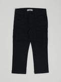 PANTALONE 5/T TOPPA 