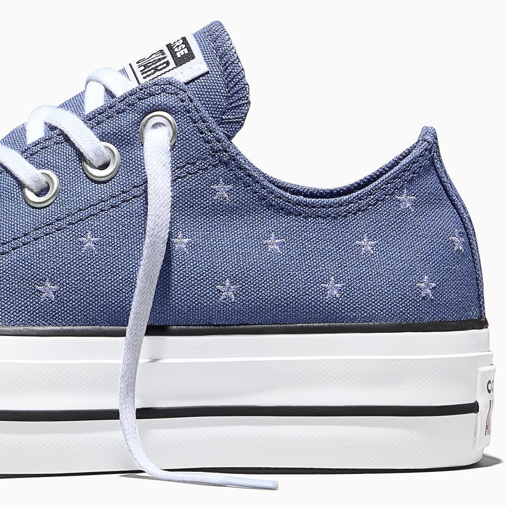 CTAS LIFT OX INDIGO STORM/VERY PERI 