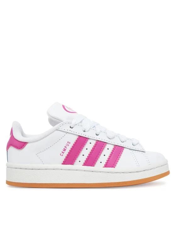 CAMPUS 00s C JP7036/ND ADIDAS ORIGINALS