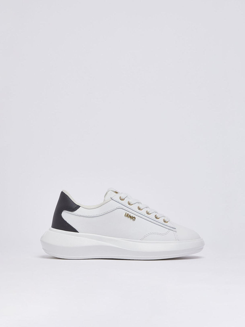 CASPER 01 
