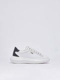 CASPER 01 