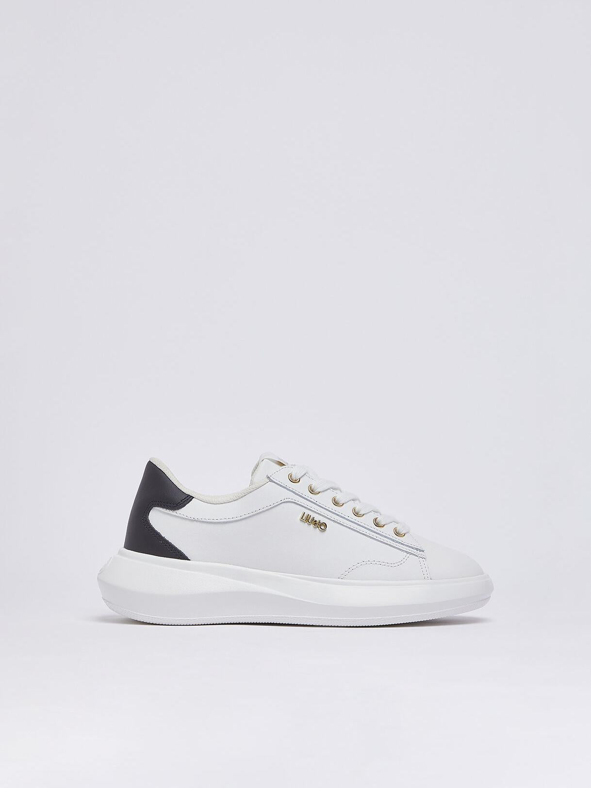 CASPER 01 