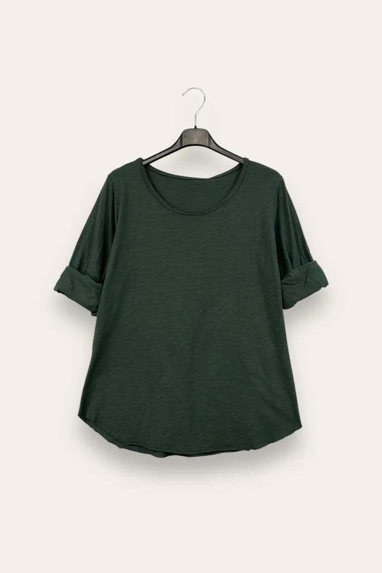 EL-14250/Verde Militare LOVEme