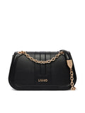 LIU JO M CROSSBODY