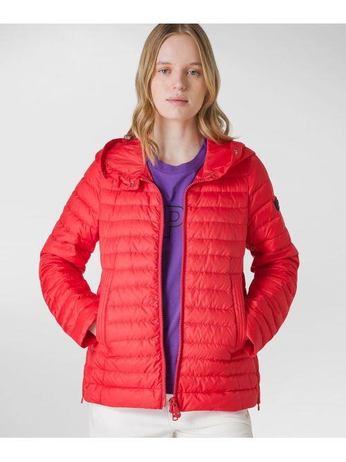 PED4634 01181785/49 PEUTEREY