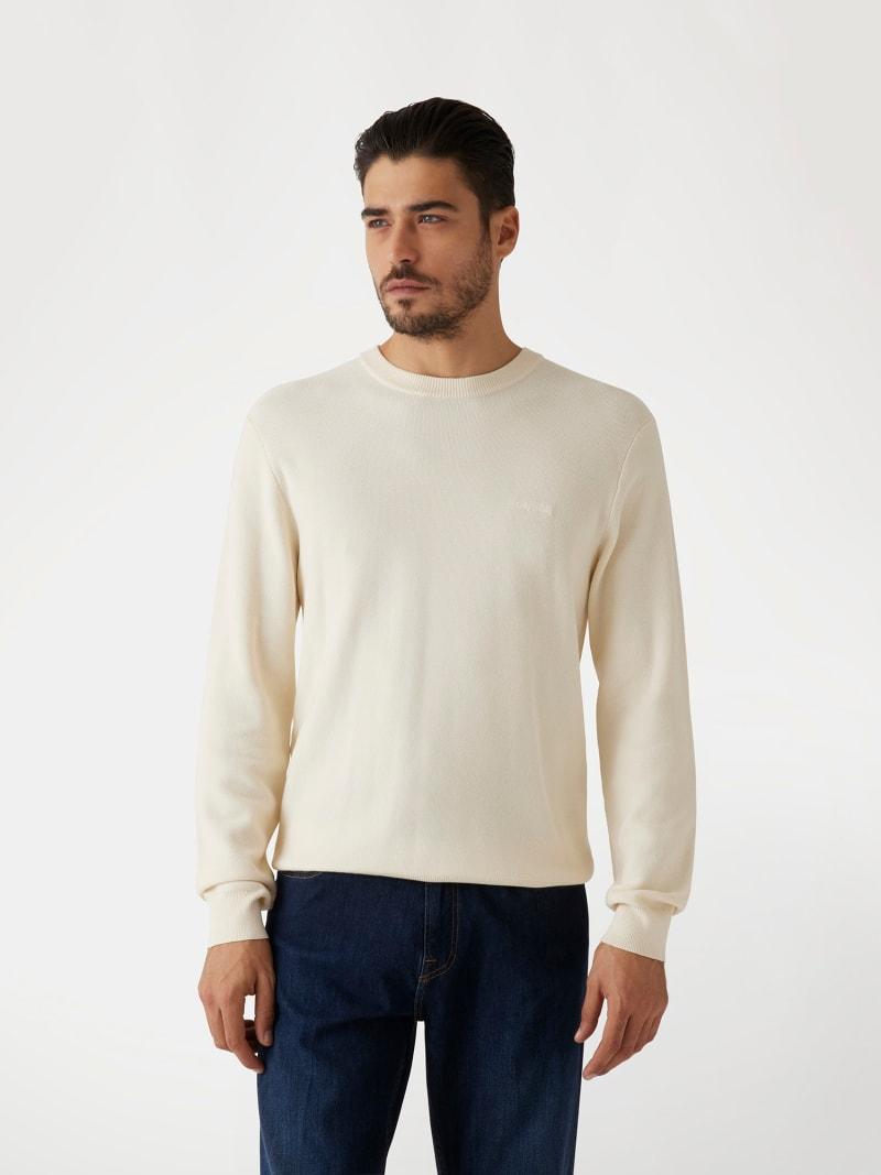 M5RR08Z3KK2/G1H6 GUESS