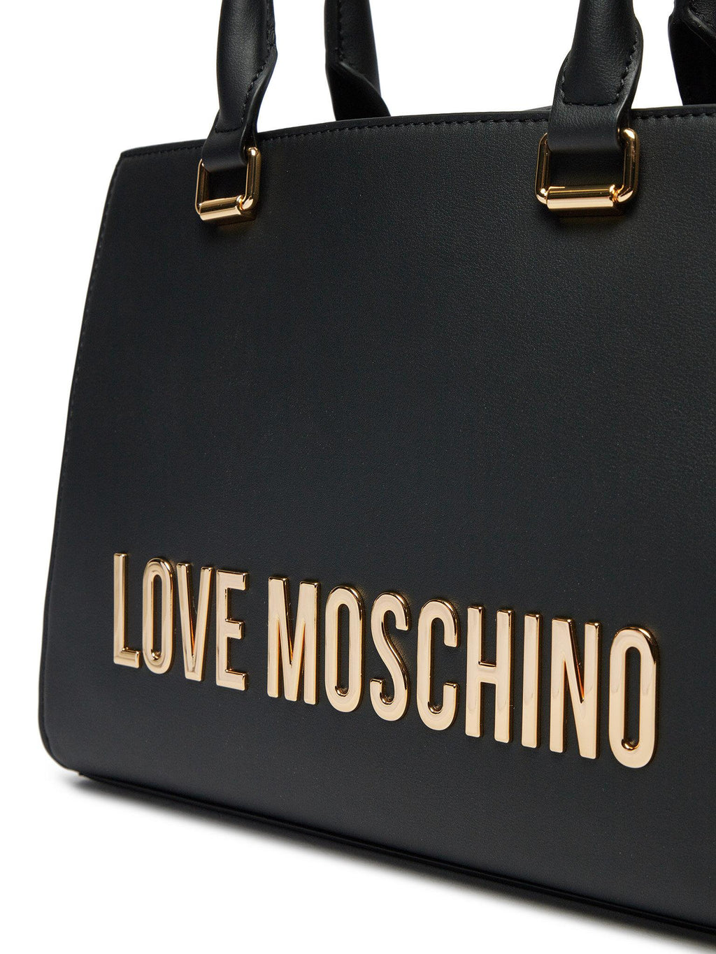 JC4022PP1MKD0/000 LOVE MOSCHINO