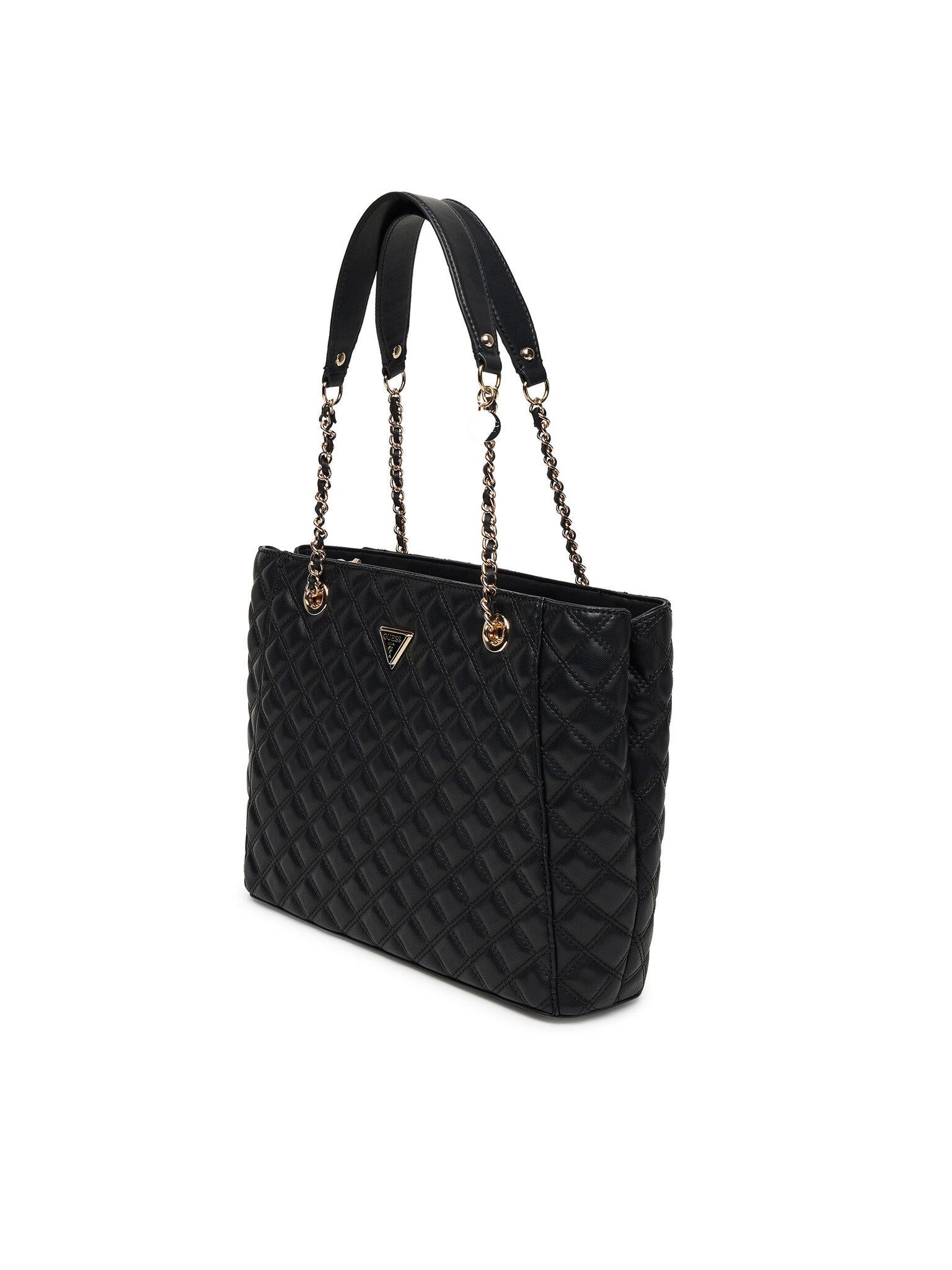 HWQG9673240/BLA GUESS