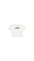 KFTS038.C.JEO17/0987 PINKO