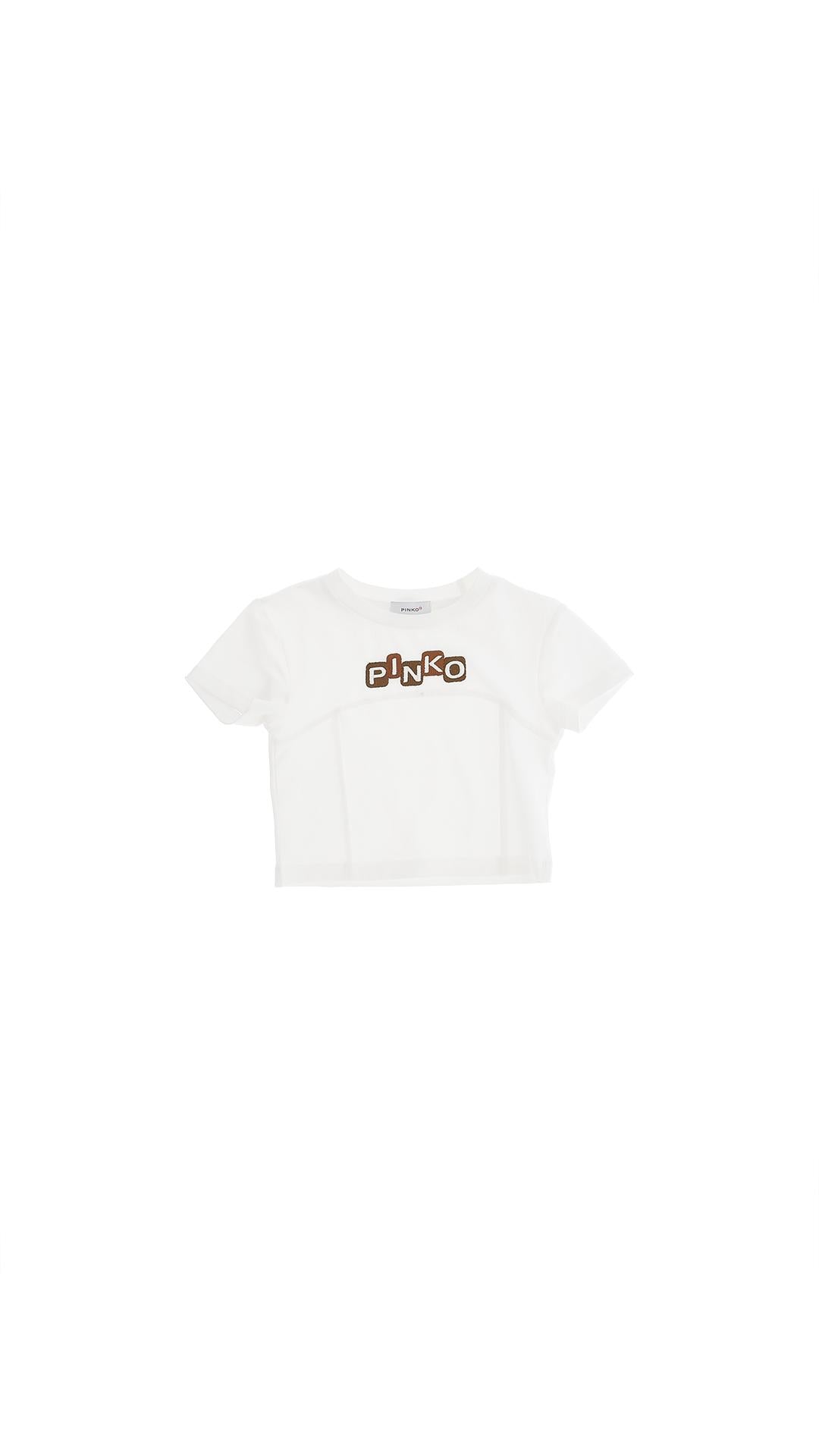 KFTS038.C.JEO17/0987 PINKO