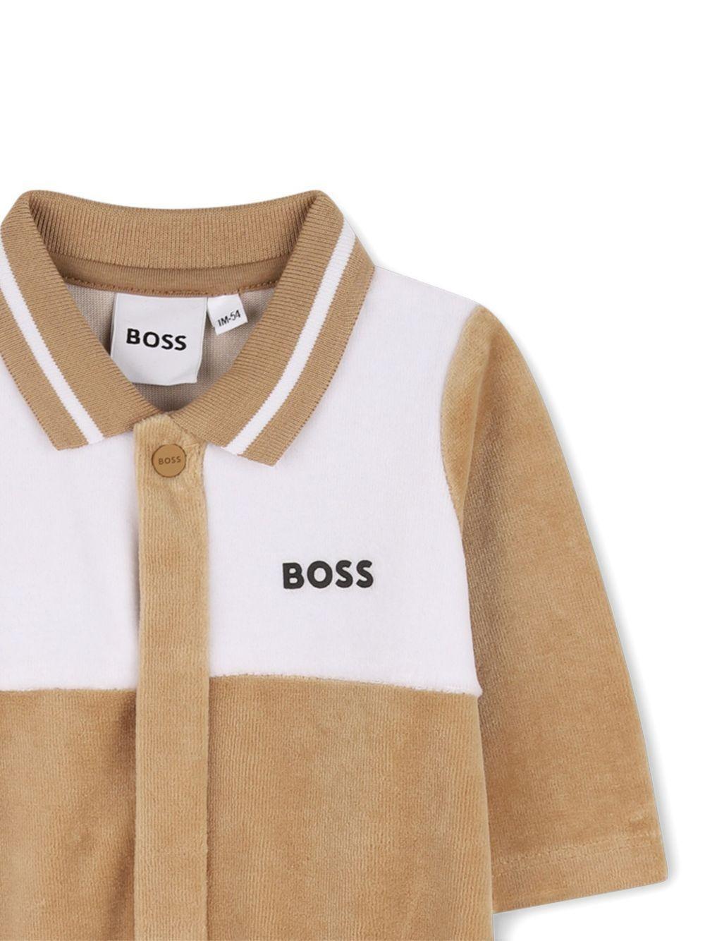 J52522/269 BOSS