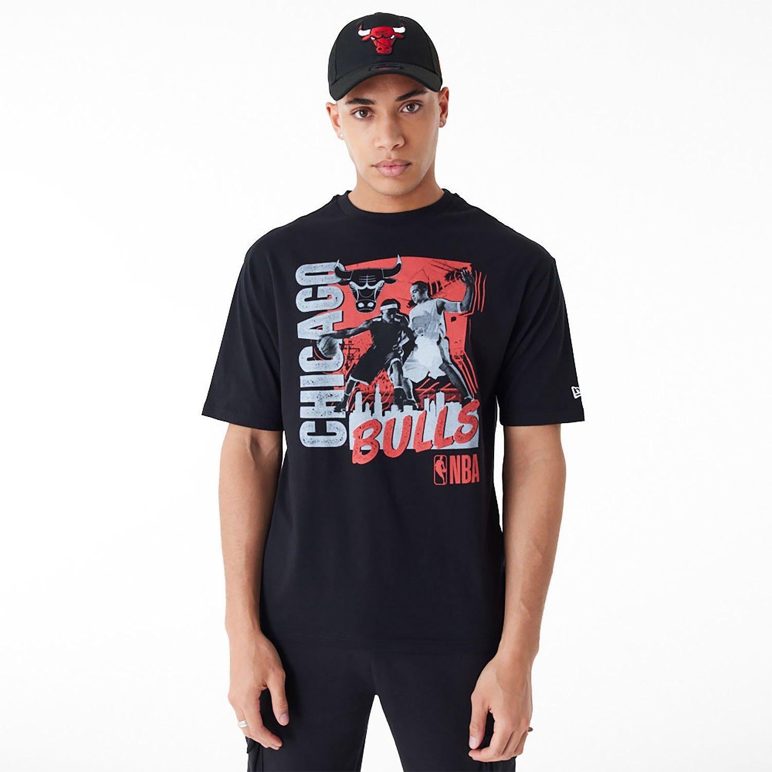 60435501/BLACK NEW ERA