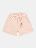 GUESS RIGID BULL DENIM SHO