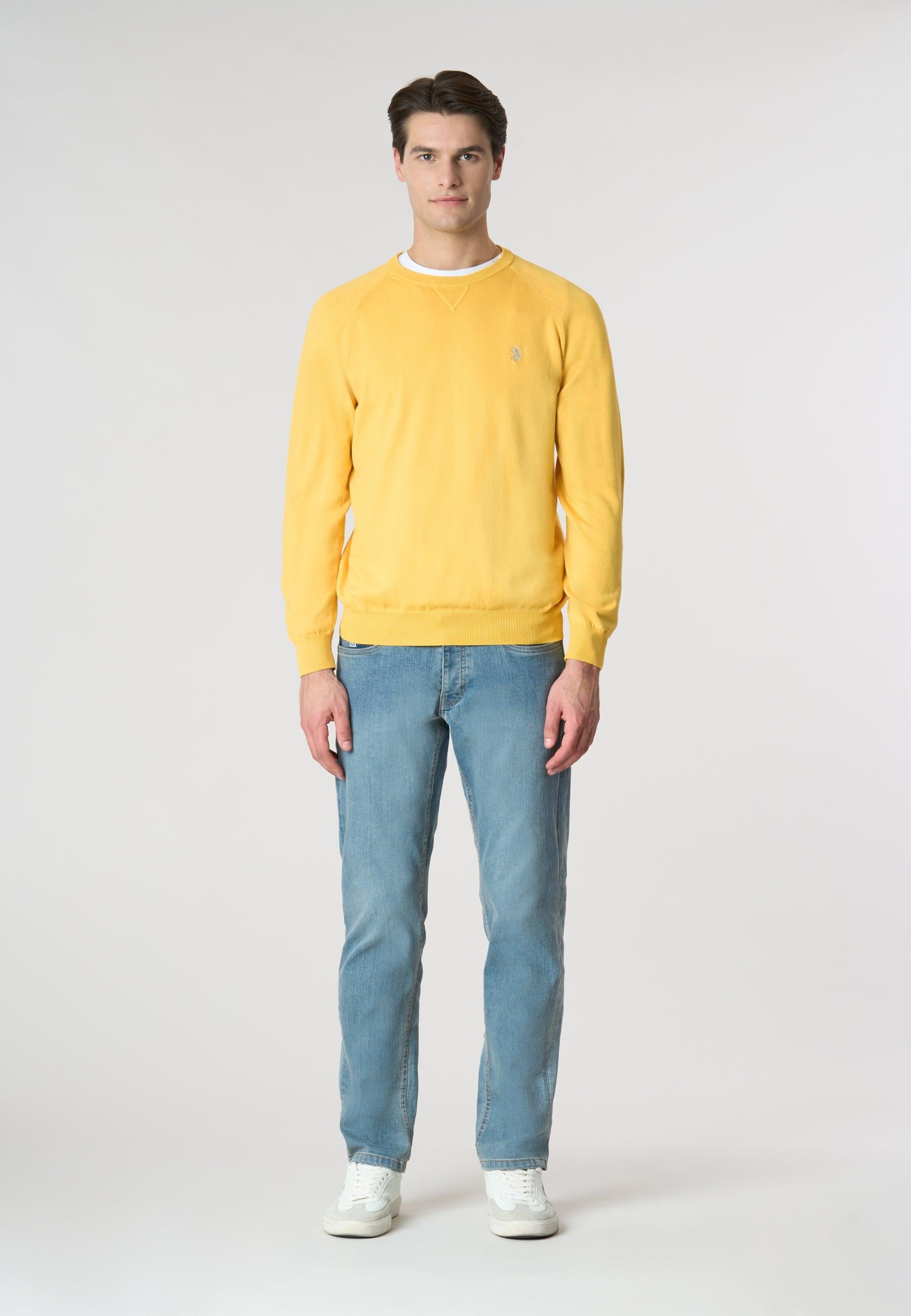 US41173003-0000185/412 U.S. POLO ASSN