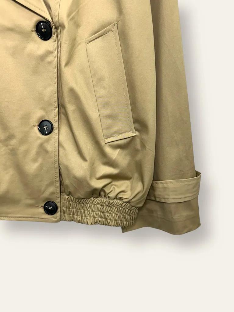 TH-15997/Cammello LOVEme