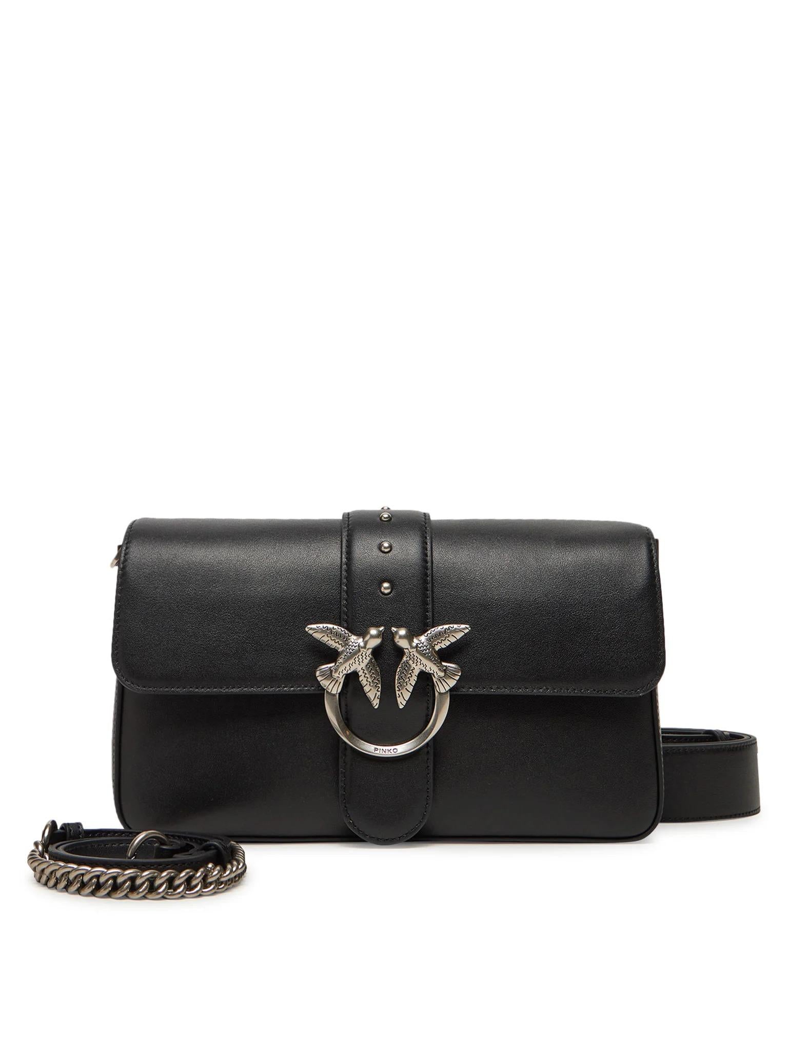 104524 A0QO/Z99O PINKO