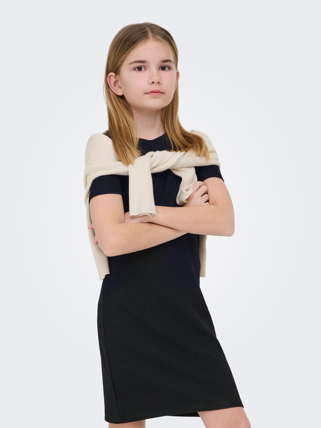 15365487/Black ONLY KIDS