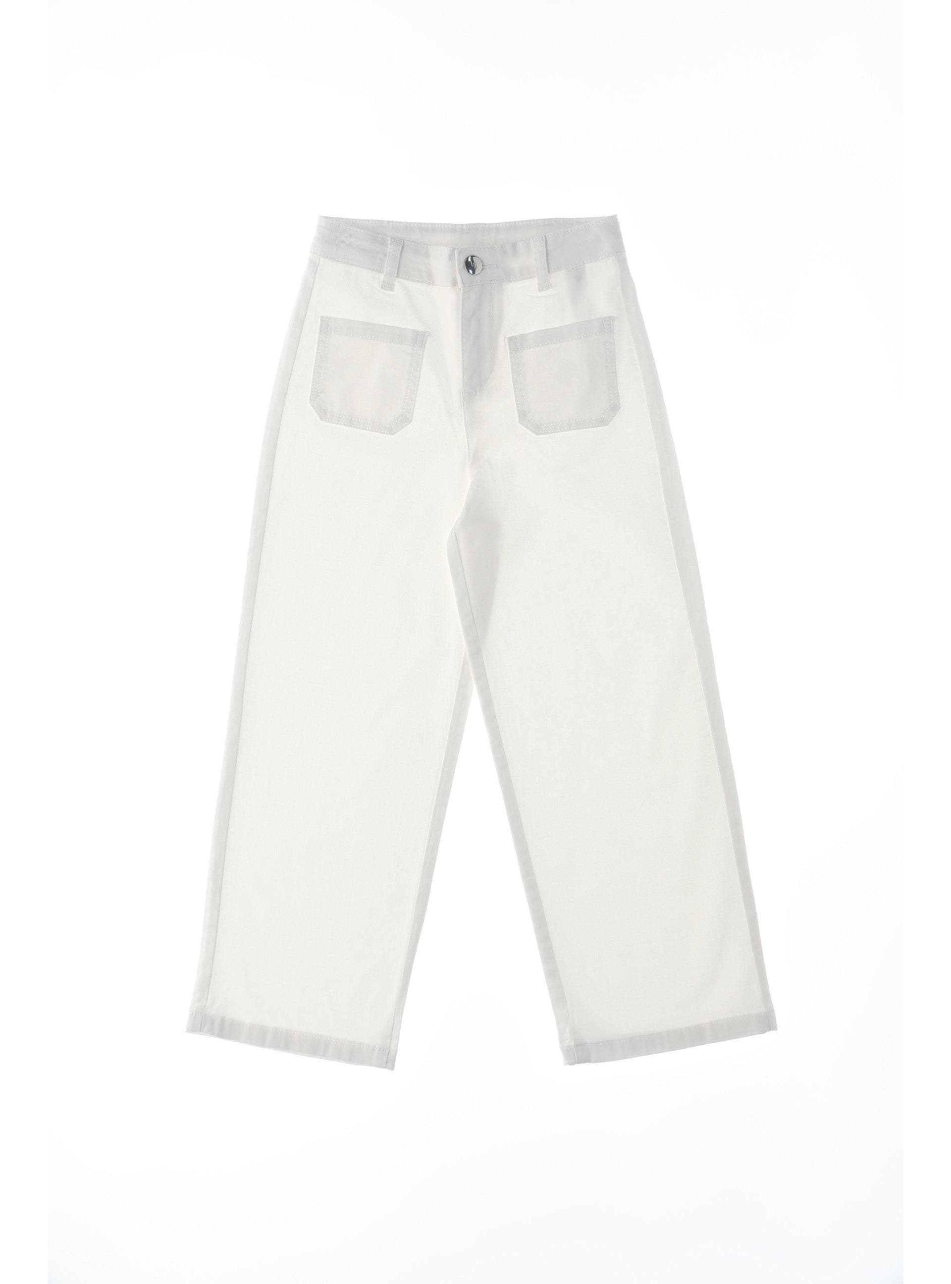 PANT.TS PPT LUNGO 
