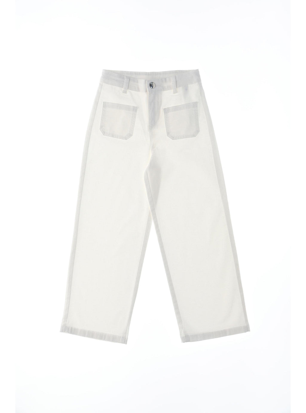 PANT.TS PPT LUNGO 