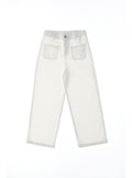 PANT.TS PPT LUNGO 