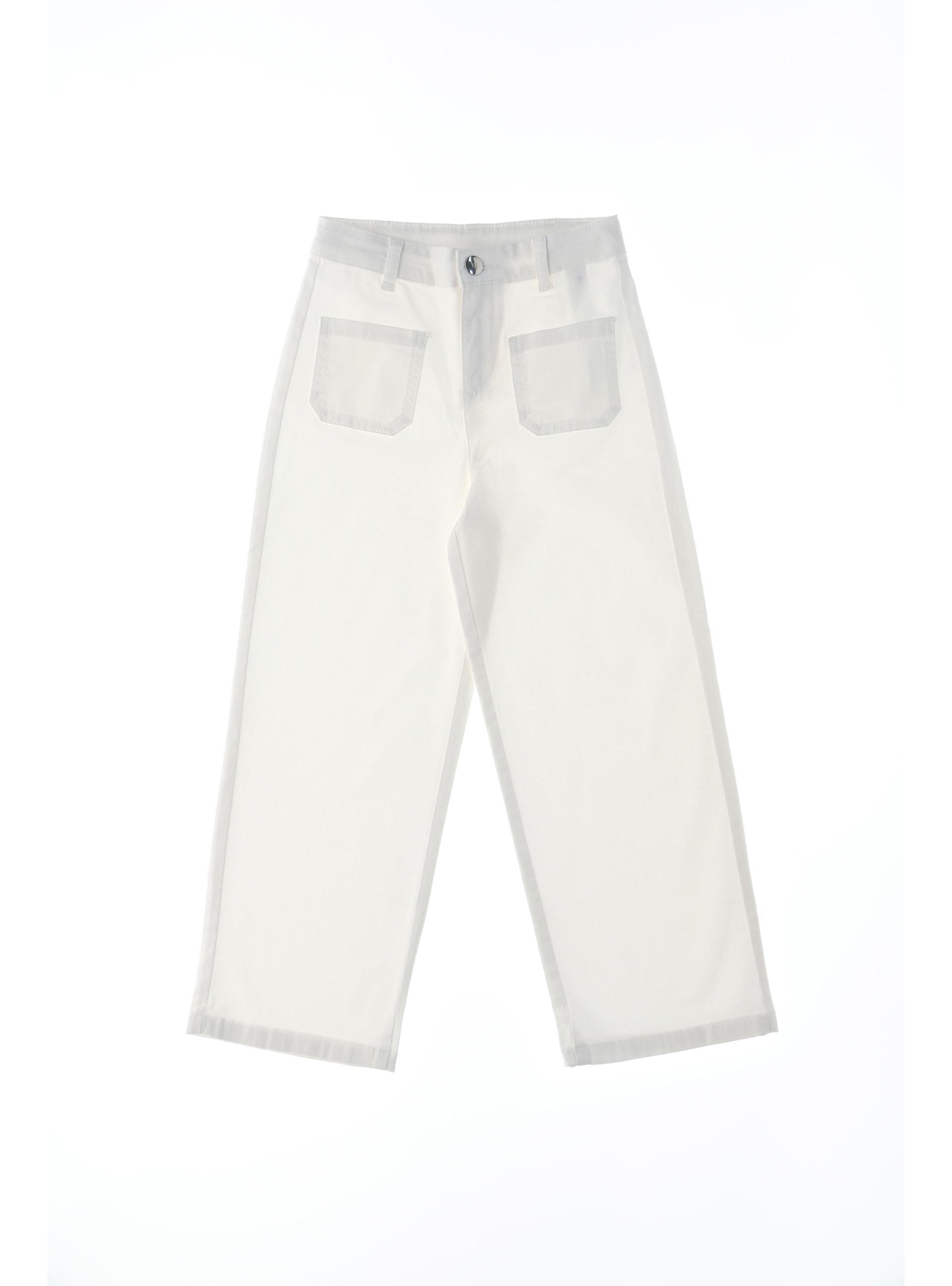 PANT.TS PPT LUNGO 