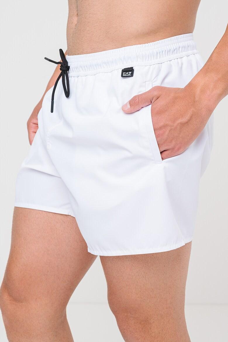 7M000510 AF13019/U0002 EMPORIO ARMANI EA7