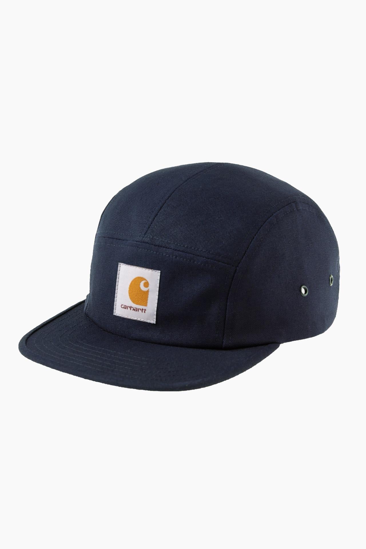 BACKLEY CAP I016607/1CXX CARHARTT