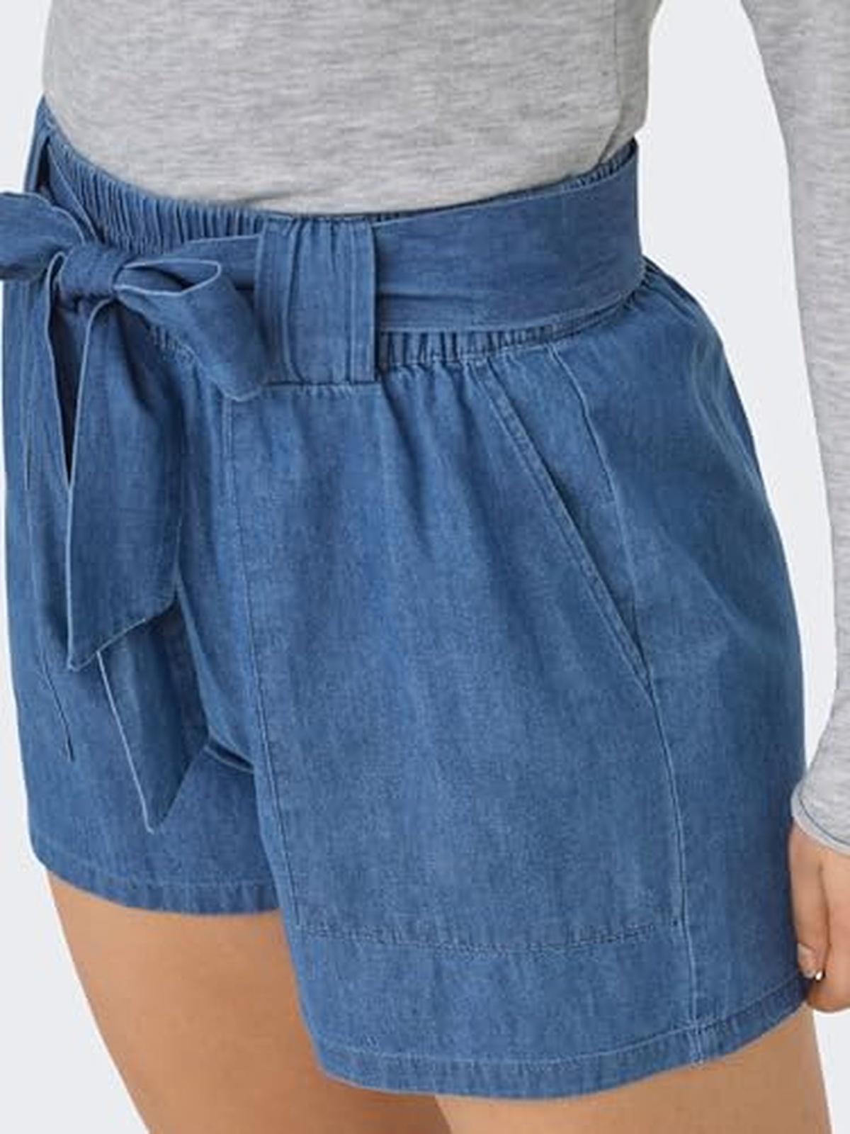 15370342/Medium Blue Denim ONLY