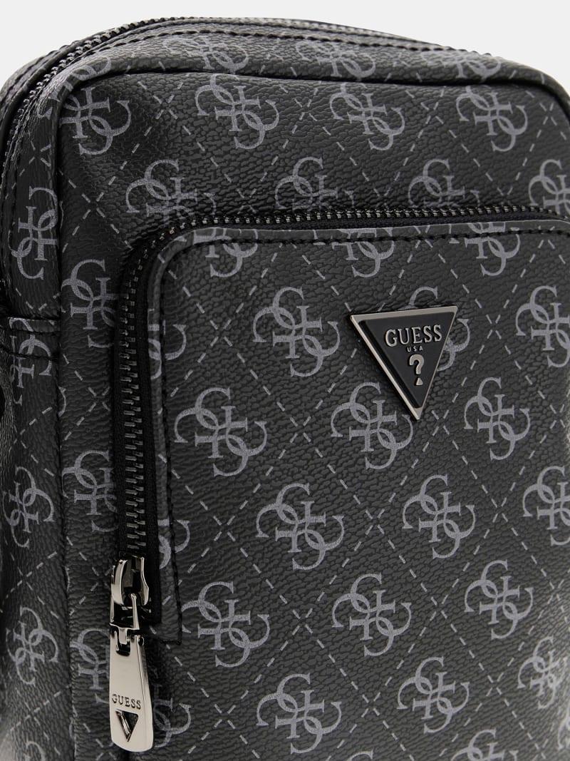 HMEVZLP3163/DAB GUESS