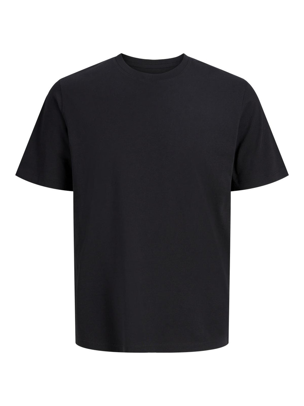 12156101/Black SLIM JACK AND JONES