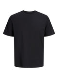 12156101/Black SLIM JACK AND JONES