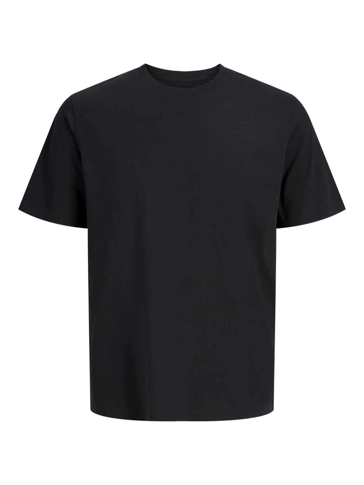12156101/Black SLIM JACK AND JONES