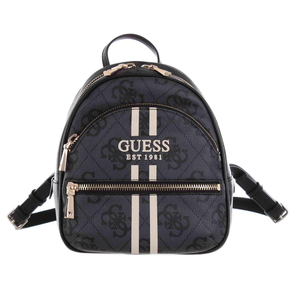 HWOS7118320/CLO GUESS