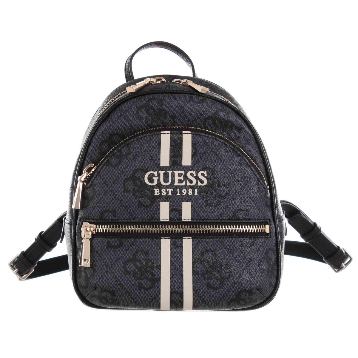 HWOS7118320/CLO GUESS