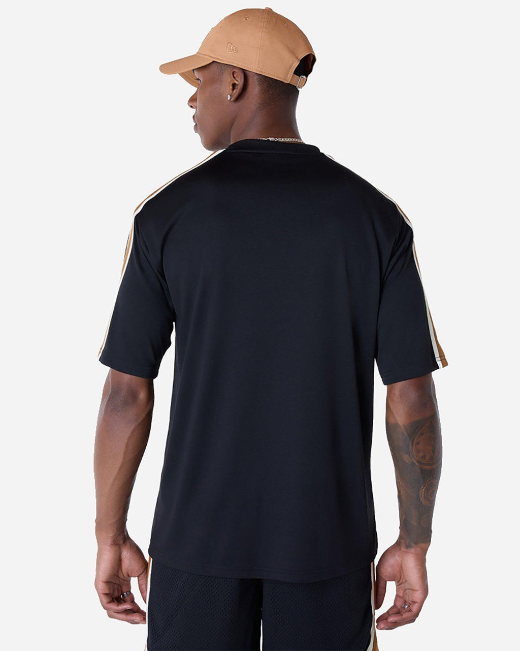 60596329/001 NEW ERA