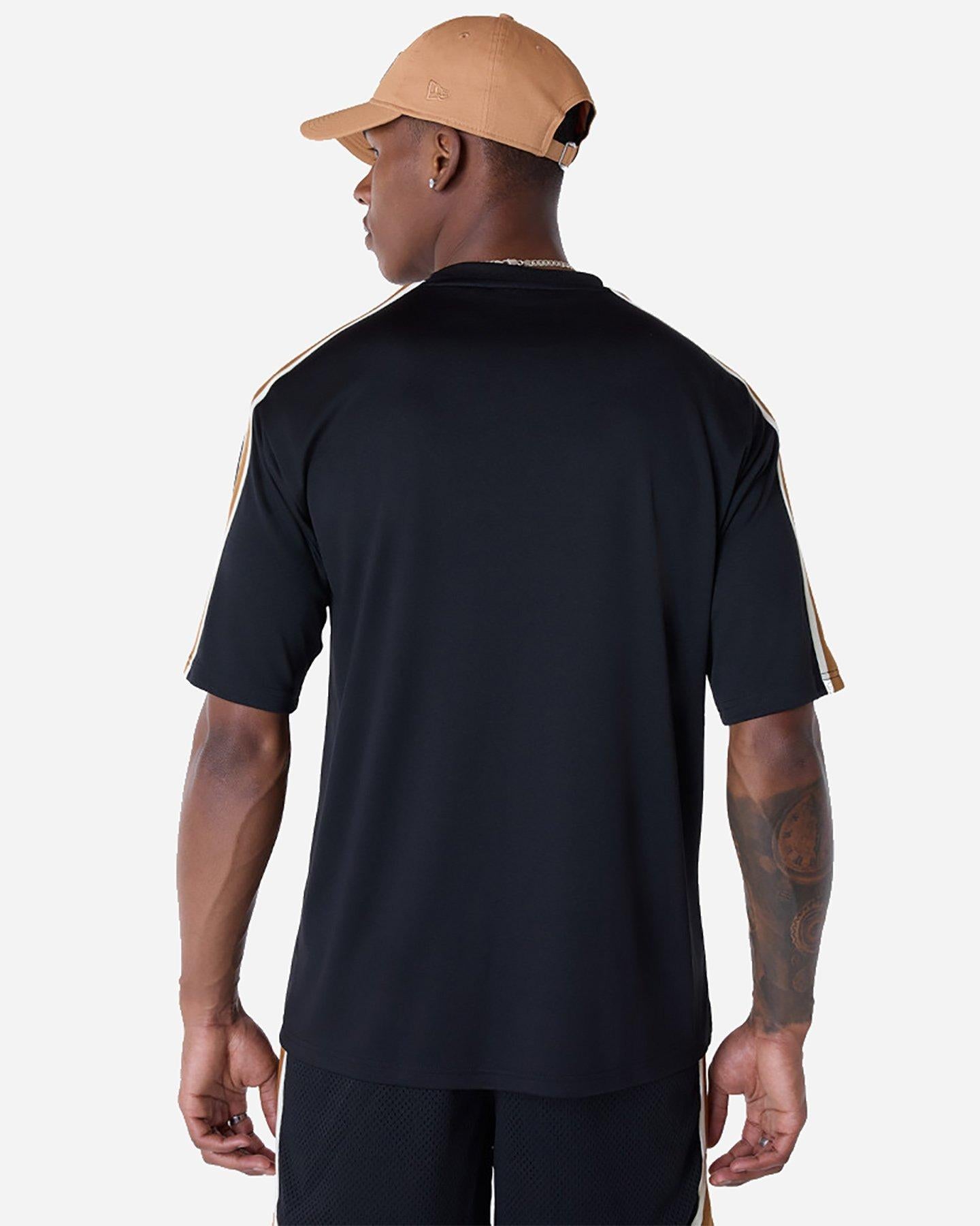 60596329/001 NEW ERA