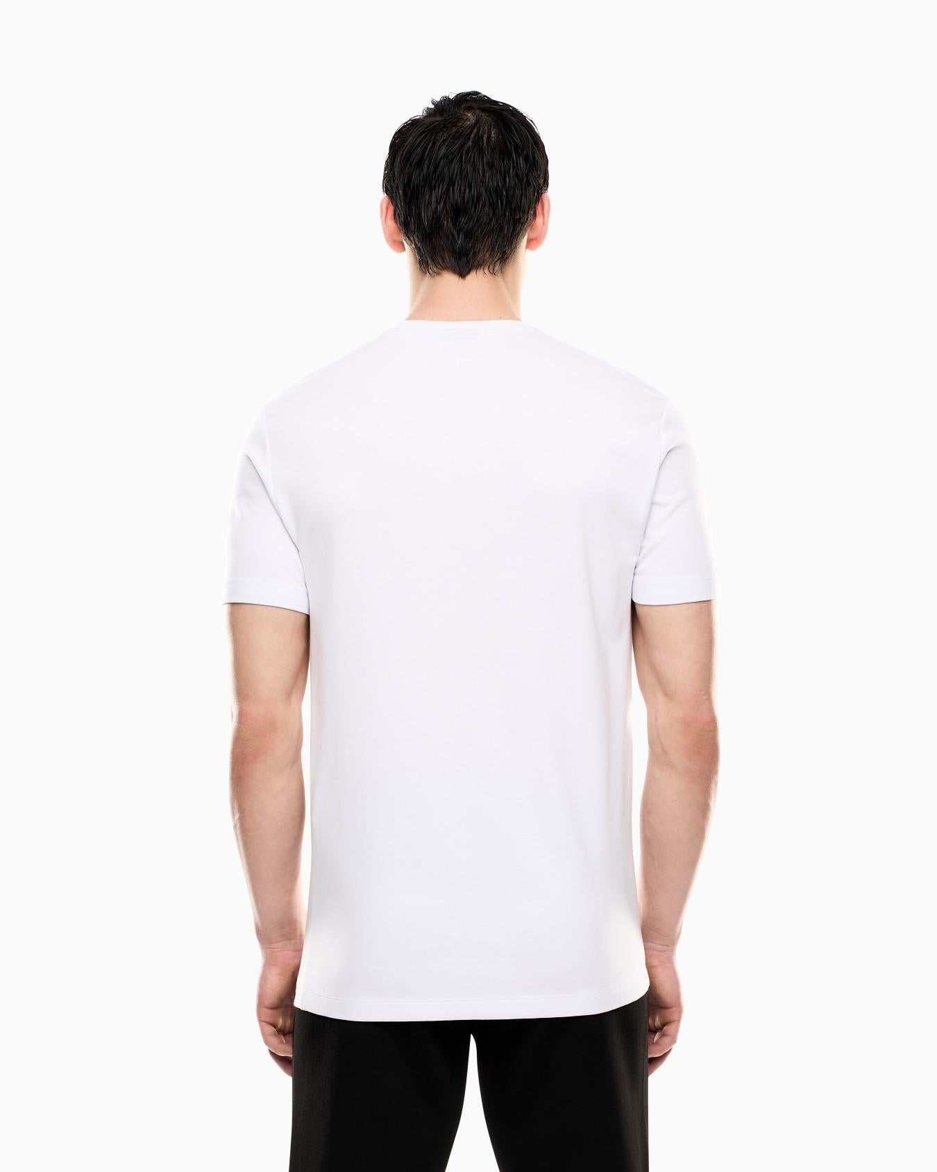 7M000667 AF13739/U0002 EMPORIO ARMANI EA7