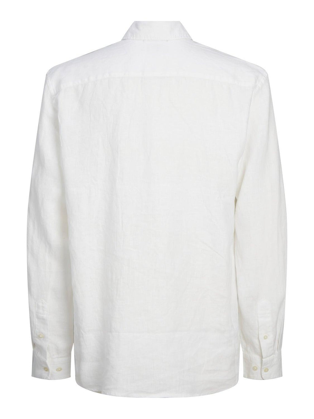 12251844/Bright White JACK AND JONES