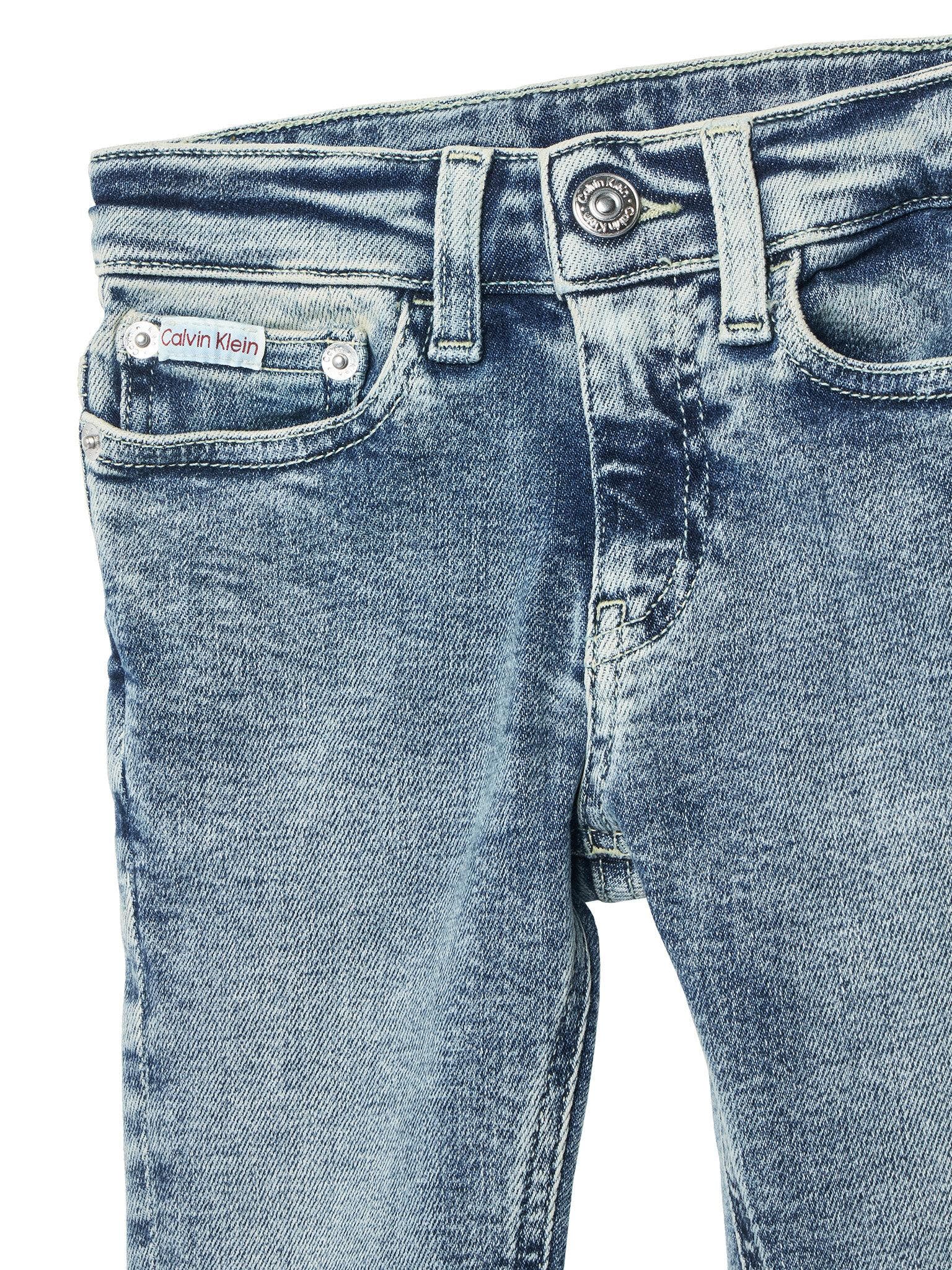 IB0IB02189J/1A4 CALVIN KLEIN