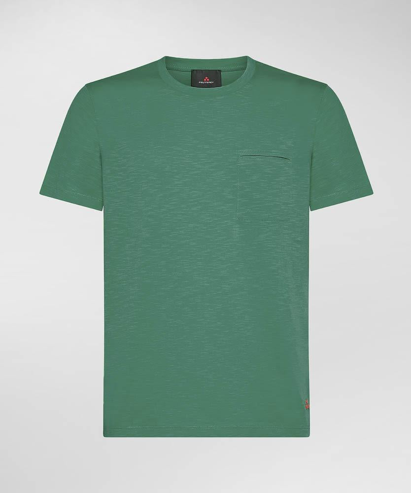 PEU5137 99011976/343 PEUTEREY