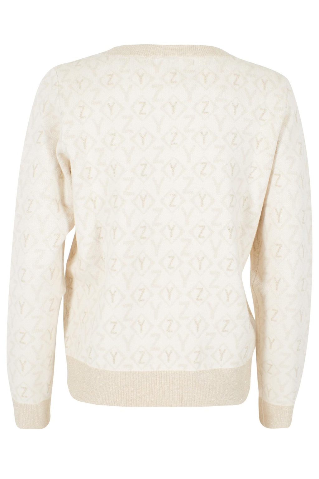 M024 BE00/2245 YES ZEE