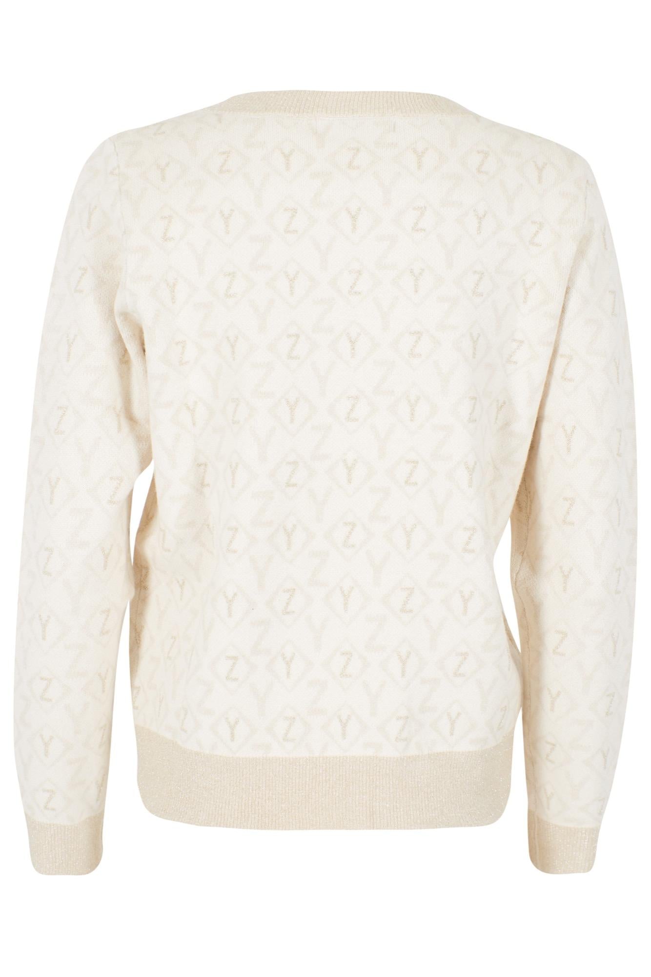 M024 BE00/2245 YES ZEE