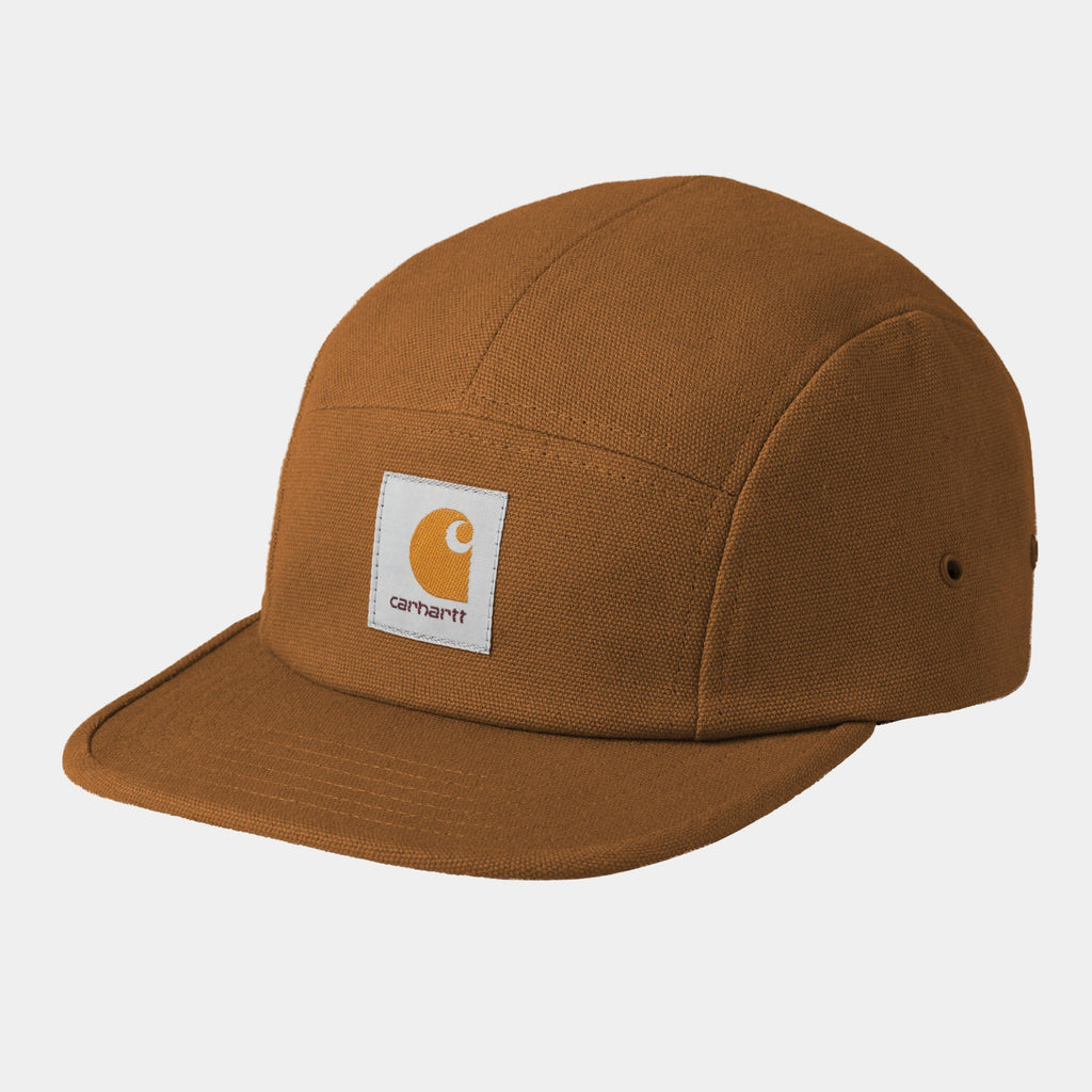 BACKLEY CAP 